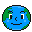 i2
