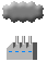 i2