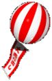 i1