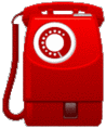 i1
