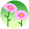 i2