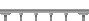 i2