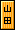 i2