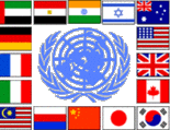 i1