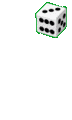 i2