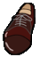 i2