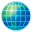 i1