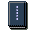 i2