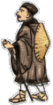 i1