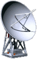 i1