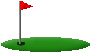 i2