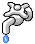 i0