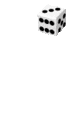 i2