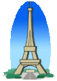 i1