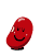 i2