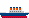 i2