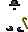 i2