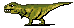 i2