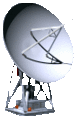 i1