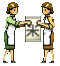 i2