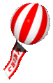i1