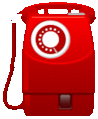 i1