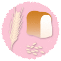 i1