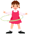 i1