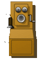 i1