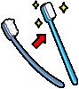 i1