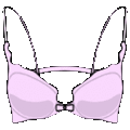 i1