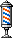 i2
