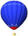 i1