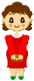 i1