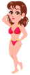 i1
