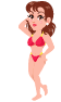 i2