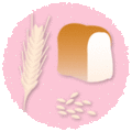 i1