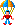 i2