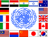 i1