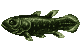 i2