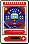i2
