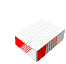 i2