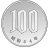 i2