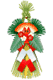 i2