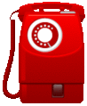 i1