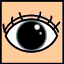 i2
