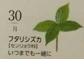 i0