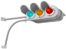 i1