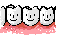 i2