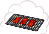 i1